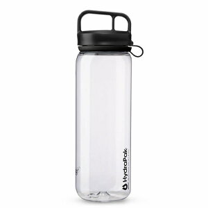 �y���{���K�i 13���܂œ����o�ׁz���[�R�� �N���b�v&�L�����[ 750ml�@Hydrapak�i�n�C�h���p�b�N�j