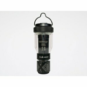 �y���{���K�i 13���܂œ����o�ׁzMINIMALIGHT REMOTE CONTROL2.0�@5050WORKSHOP�i�t�B�t�e�B�t�B�t�e�B���[�N�V���b�v�j�~�j�}���C�g�����[�g�R���g���[��2.0