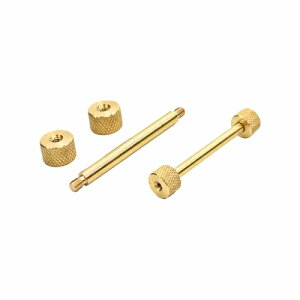 �y���{���K�i 13���܂œ����o�ׁzCONVERCION SET�@5050WORKSHOP�i�t�B�t�e�B�t�B�t�e�B���[�N�V���b�v�j�R�����@�[�V�����Z�b�g