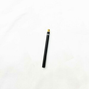 �y���{���K�i 13���܂œ����o�ׁzEXTRA ROD 150�@5050WORKSHOP�i�t�B�t�e�B�t�B�t�e�B���[�N�V���b�v�j�G�N�X�g���@���b�h150