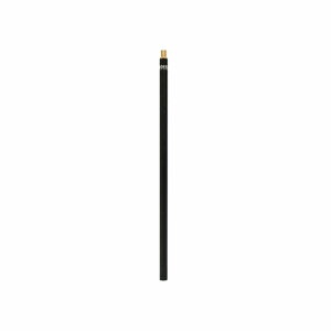 �y���{���K�i 13���܂œ����o�ׁzEXTRA ROD 300�@5050WORKSHOP�i�t�B�t�e�B�t�B�t�e�B���[�N�V���b�v�j�G�N�X�g�����b�h300