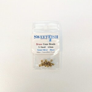 �y���{���K�i 13���܂œ����o�ׁz�u���X�R�[���w�b�h XS�@SWEETFISH�i�X�E�B�[�g�t�B�b�V���j�u���X�R�[���w�b�h XS