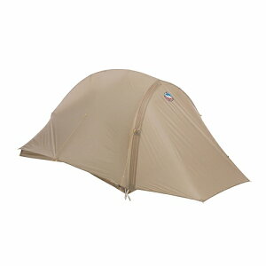 �y���{���K�i 13���܂œ����o�ׁz�t���C�N���[�NHV UL1EX 1PC�@BIG AGNES�i�r�b�O�A�O�l�X�j�t���C�N���[�NHV UL1 EX �\�����[�V�����_�C