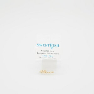 �y���{���K�i 13���܂œ����o�ׁzSF �^���O�X�e���r�[�Y�@SWEETFISH�i�X�E�B�[�g�t�B�b�V���j