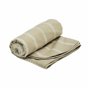 �y���{���K�i 13���܂œ����o�ׁz�h���C���C�g�^�I��M�@SEA TO SUMMIT�i�V�[�g�D�[�T�~�b�g�j