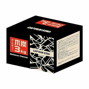 y{Ki 13܂œoׁzo[xL[ ؒY 3kg@CAPTAIN STAGiLveX^bOj