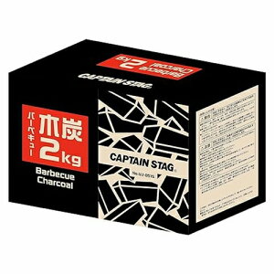 y{Ki 13܂œoׁzo[xL[ ؒY 2kg@CAPTAIN STAGiLveX^bOj