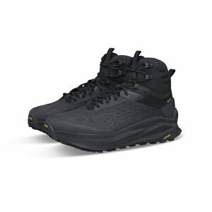 �y���{���K�i 13���܂œ����o�ׁzOLYMPUS HIKE MID GTX 2 �����Y�@ALTRA�i�A���g���j�I�����p�X�n�C�N�~�b�h�S�A�e�b�N�X2 �����Y