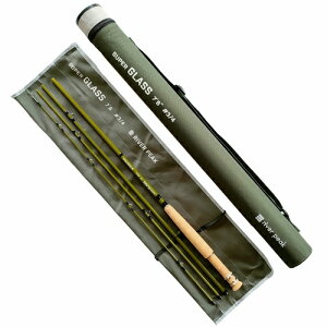 �y���{���K�i 13���܂œ����o�ׁz�X�[�p�[�O���X7.6 #3�^4�@river peak�i���o�[�s�[�N�j