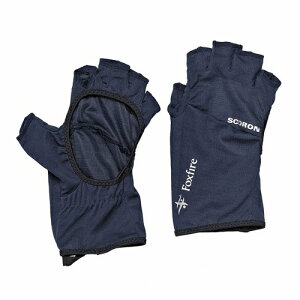 y{Ki 13܂œoׁzSChbgIn[tOu@FoxfireitHbNXt@C[j