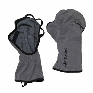 y{Ki 13܂œoׁzSChbgInhJo[@FoxfireitHbNXt@C[j