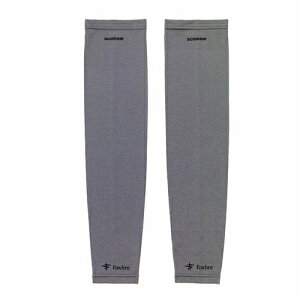 y{Ki 13܂œoׁzSChbgIA[Jo[@FoxfireitHbNXt@C[j