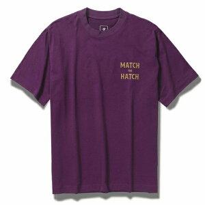 y{Ki 13܂œoׁz}b`Unb`24TEE S/S@FoxfireitHbNXt@C[j