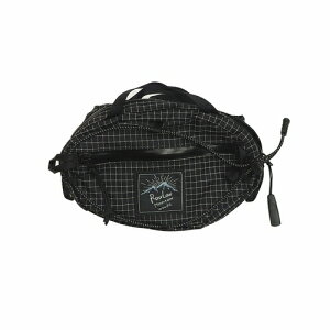 y{Ki 13܂œoׁzNuts Mini SPECTRA@RawLow Mountain WorksiEE}Ee[NXjibc~j XyNg