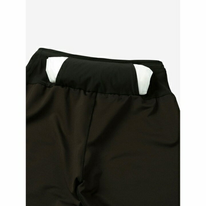 楽天市場】【日本正規品 13時まで当日出荷】Enduris Racing Tight THE