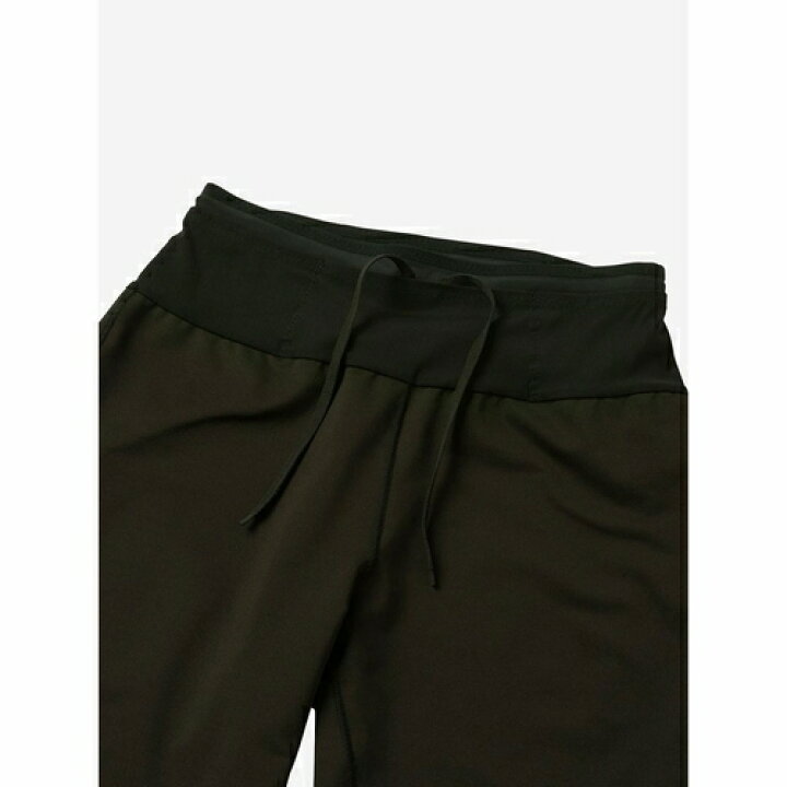 楽天市場】【日本正規品 13時まで当日出荷】Enduris Racing Tight THE