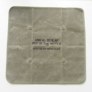 y{Ki 13܂œoׁz}OlbgXg[uV[gilpj@AMICAL SchlafiA~JVtj}OlbgiC]EXg[uV[g