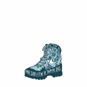 y{Ki 13܂œoׁzu[c_[g S@Sticker PackiXebJ[pbNj