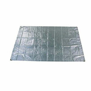 y{Ki 13܂œoׁzVo[W[V[g 3@CAPTAIN STAGiLveX^bOj