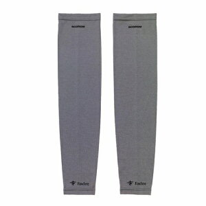 y{Ki 13܂œoׁzSC hbgIA[Jo[@FoxfireitHbNXt@C[j