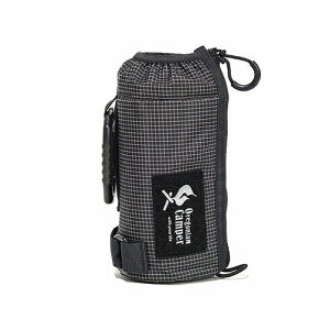�y���{���K�i 13���܂œ����o�ׁz���b�v�X�g�b�vPET�{�g���z���_�[�@Oregonian Camper�i�I���S�j�A���L�����p�[�j