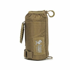 �y���{���K�i 13���܂œ����o�ׁz���b�v�X�g�b�vPET�{�g���z���_�[�@Oregonian Camper�i�I���S�j�A���L�����p�[�j