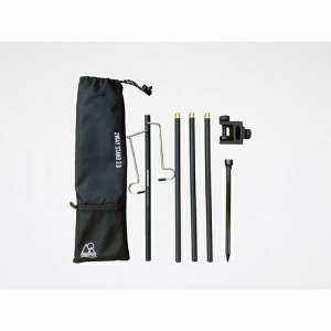 �y���{���K�i 13���܂œ����o�ׁz2WAY STAND 2.0�@5050WORKSHOP�i�t�B�t�e�B�t�B�t�e�B���[�N�V���b�v�j2�E�F�C�X�^���h2.0