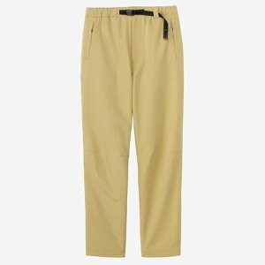 y{Ki 13܂œoׁzDoro Warm Pant@THE NORTH FACEiUEm[XtFCXjh[EH[pc