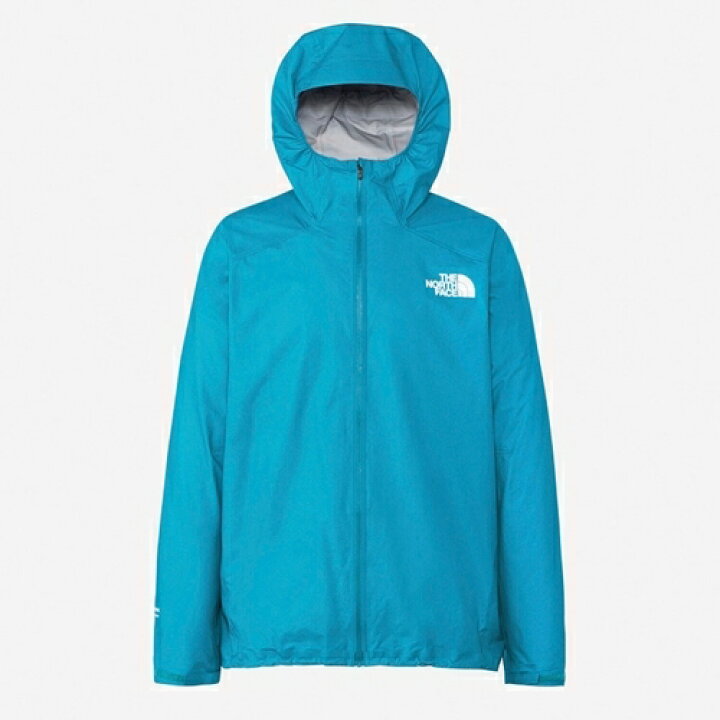 楽天市場】【日本正規品 13時まで当日出荷】FL Trail Peak Jacket THE 