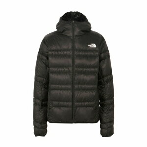 ザ・ノース・フェイス(THE NORTH FACE) ジャケット ライトヒート 
