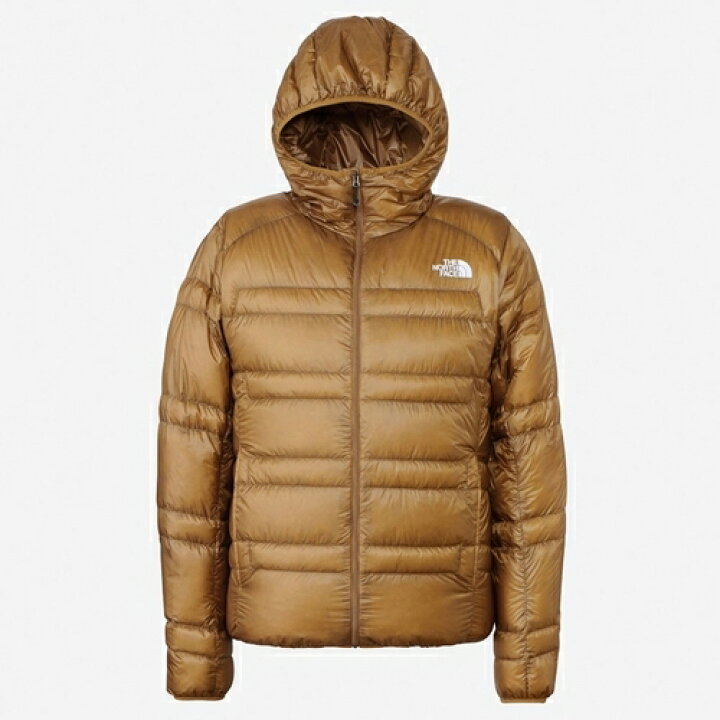 楽天市場】【日本正規品 13時まで当日出荷】Light Heat Hoodie THE 
