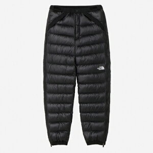 y{Ki 13܂œoׁzAconcagua Pant@THE NORTH FACEiUEm[XtFCXjARJOApc