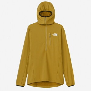 y{Ki 13܂œoׁzExpedition Grid Fleece Hoodie@THE NORTH FACEiUEm[XtFCXjGNXyfBVObht[Xt[fB