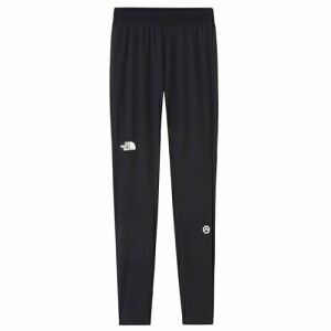 y{Ki 13܂œoׁzExpedition Grid Fleece Tight@THE NORTH FACEiUEm[XtFCXjGNXyfBVObht[X^Cc