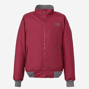 y{Ki 13܂œoׁzCompact Nomad Blouson@THE NORTH FACEiUEm[XtFCXjRpNgm}hu]