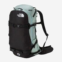 楽天市場】the north face 40 chugachの通販