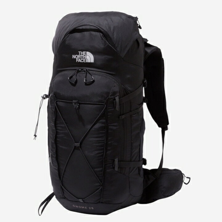 楽天市場】【日本正規品 13時まで当日出荷】Gnome 28 THE NORTH FACE 