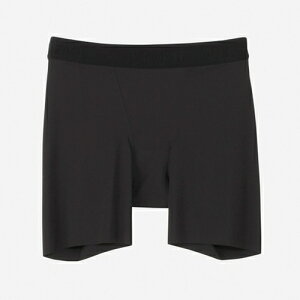�y���{���K�i 13���܂œ����o�ׁzEndurance Under Short�@THE NORTH FACE�i�U�E�m�[�X�t�F�C�X�j�G���f�������X�A���_�[�V���[�c