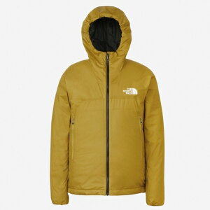 y{Ki 13܂œoׁzAglow DW Light Jacket@THE NORTH FACEiUEm[XtFCXjAOE_uEH[CgWPbg