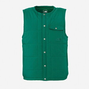 y{Ki 13܂œoׁzMeadow Warm Vest@THE NORTH FACEiUEm[XtFCXjhEEH[xXg