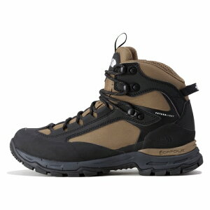 �y���{���K�i 13���܂œ����o�ׁzW Creston Mid Neo FUTURELIGHT�@THE NORTH FACE�i�U�E�m�[�X�t�F�C�X�j�E�B�����Y�N���X�g���~�b�h�l�I�t���[�`���[���C�g