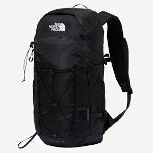 y{Ki 13܂œoׁzGnome 18@THE NORTH FACEiUEm[XtFCXjm[18