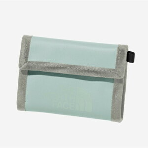 �y���{���K�i 13���܂œ����o�ׁzBC Wallet Mini�@THE NORTH FACE�i�U�E�m�[�X�t�F�C�X�jBC�����b�g�~�j
