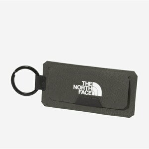 y{Ki 13܂œoׁzPebble Key Case Mono@THE NORTH FACEiUEm[XtFCXjyuL[P[Xm