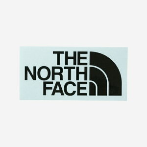 y{Ki 13܂œoׁzTNF Cutting Sticker@THE NORTH FACEiUEm[XtFCXjTNFJbeBOXebJ[