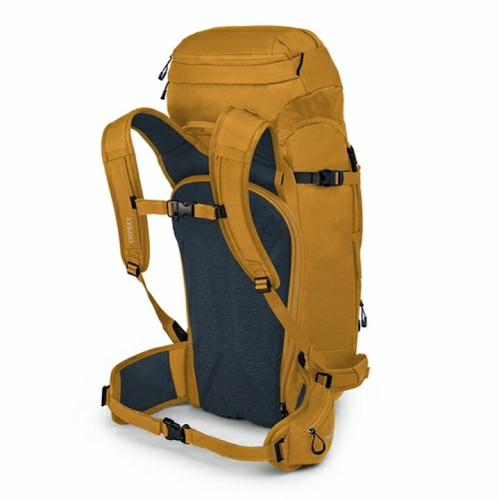 楽天市場】【日本正規品 13時まで当日出荷】ソールデン42 OSPREY  