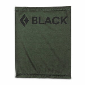 �y���{���K�i 13���܂œ����o�ׁzBD�Q�C�^�[�@Black Diamond