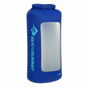 �y���{���K�i 13���܂œ����o�ׁz���C�g�E�F�C�g�r���[�h���C�o�b�O13L�@SEA TO SUMMIT�i�V�[�g�D�[�T�~�b�g�j