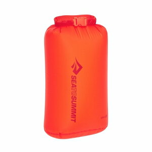 �y���{���K�i 13���܂œ����o�ׁz�E���g���V���h���C�o�b�O5L�@SEA TO SUMMIT�i�V�[�g�D�[�T�~�b�g�j