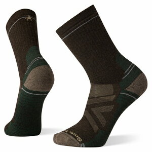 �y���{���K�i 13���܂œ����o�ׁz�n�C�N �t���N�b�V�����N���[�@SmartWool�i�X�}�[�g�E�[���j